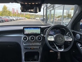 Mercedes-Benz GLC Image 5