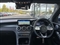 Mercedes-Benz GLC Image 5