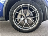 Mercedes-Benz GLC Image 6