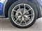 Mercedes-Benz GLC Image 6