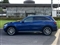 Mercedes-Benz GLC Image 7