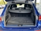 Mercedes-Benz GLC Image 8