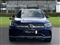 Mercedes-Benz GLC Image 9