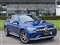 Mercedes-Benz GLC Image 1