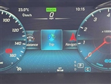 Mercedes-Benz GLC Image 4