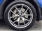Mercedes-Benz GLC Image 6