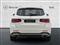 Mercedes-Benz GLC Image 10