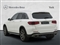 Mercedes-Benz GLC Image 2