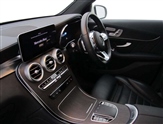 Mercedes-Benz GLC Image 3