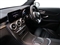 Mercedes-Benz GLC Image 3