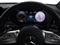 Mercedes-Benz GLC Image 4