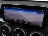 Mercedes-Benz GLC Image 5
