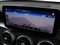 Mercedes-Benz GLC Image 5