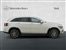 Mercedes-Benz GLC Image 6