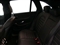 Mercedes-Benz GLC Image 7