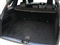Mercedes-Benz GLC Image 8