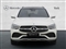 Mercedes-Benz GLC Image 9