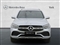 Mercedes-Benz GLC Image 10