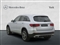 Mercedes-Benz GLC Image 2