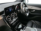 Mercedes-Benz GLC Image 3