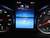Mercedes-Benz GLC Image 4
