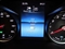 Mercedes-Benz GLC Image 4