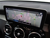 Mercedes-Benz GLC Image 5