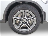 Mercedes-Benz GLC Image 6
