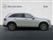 Mercedes-Benz GLC Image 7