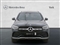 Mercedes-Benz GLC Image 10