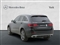 Mercedes-Benz GLC Image 2