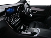 Mercedes-Benz GLC Image 3