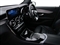 Mercedes-Benz GLC Image 3