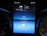 Mercedes-Benz GLC Image 4