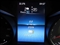 Mercedes-Benz GLC Image 4