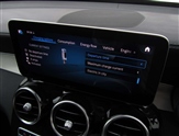 Mercedes-Benz GLC Image 5