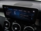 Mercedes-Benz GLC Image 5