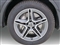Mercedes-Benz GLC Image 6
