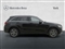 Mercedes-Benz GLC Image 7