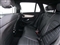 Mercedes-Benz GLC Image 8