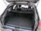 Mercedes-Benz GLC Image 9