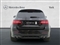 Mercedes-Benz GLC Image 10