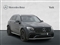 Mercedes-Benz GLC Image 1