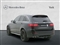 Mercedes-Benz GLC Image 2