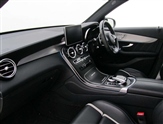 Mercedes-Benz GLC Image 3