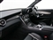 Mercedes-Benz GLC Image 3