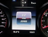 Mercedes-Benz GLC Image 4
