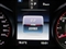 Mercedes-Benz GLC Image 4