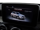 Mercedes-Benz GLC Image 5