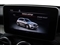 Mercedes-Benz GLC Image 5